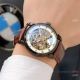 Best Copy Vacheron Constantin Geneve Skeleton 2-Tone Rose Gold Watch (8)_th.jpg